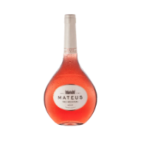 Imagem de Mateus Rosé - Vinho Rosé