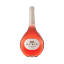 Imagem de Mateus Rosé - Vinho Rosé