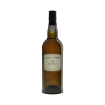 Imagem de Cossart Gordon Verdelho 5 Anos - Vinho da Madeira