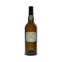 Imagem de Cossart Gordon Verdelho 5 Anos - Vinho da Madeira