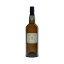 Imagem de Cossart Gordon Verdelho 5 Anos - Vinho da Madeira
