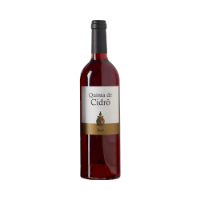 Imagem de Quinta de Cidrô - Vinho Rosé