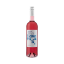 Imagem de Terra Franca - Vinho Rosé