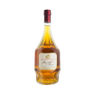 Imagem de Moscatel do Douro RCV - Vinho Fortificado