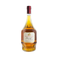 Imagem de Moscatel do Douro RCV - Vinho Fortificado