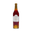 Imagem de Moscatel Roxo 20 anos 500ml - Vinho Fortificado