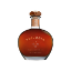 Imagem de Trilogia Moscatel de Setúbal 500ml - Vinho Fortificado