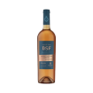 Imagem de DSF Colecção Privada Moscatel de Setúbal Armagnac - Vinho Fortificado