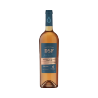 Imagem de DSF Colecção Privada Moscatel de Setúbal Armagnac - Vinho Fortificado