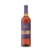 Imagem de DSF Colecção Privada Moscatel Roxo - Vinho Fortificado