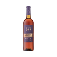 Imagem de DSF Colecção Privada Moscatel Roxo - Vinho Fortificado