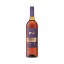 Imagem de DSF Colecção Privada Moscatel Roxo - Vinho Fortificado