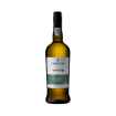 Imagem de Burmester Branco Extra Seco - Vinho do Porto