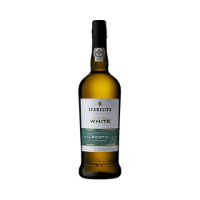 Imagem de Burmester Branco Extra Seco - Vinho do Porto