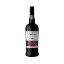 Imagem de Burmester Ruby - Vinho do Porto