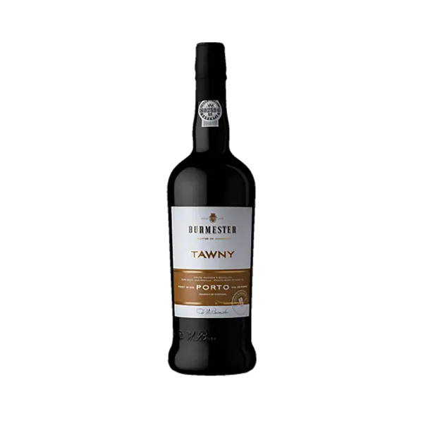 Imagem de Burmester Tawny - Vinho do Porto