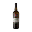 Imagem de Taylors Chip Dry - Vinho do Porto