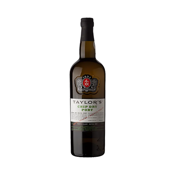 Imagem de Taylors Chip Dry - Vinho do Porto