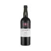 Imagem de Taylors Tawny - Vinho do Porto