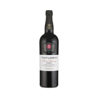 Imagem de Taylors Tawny - Vinho do Porto