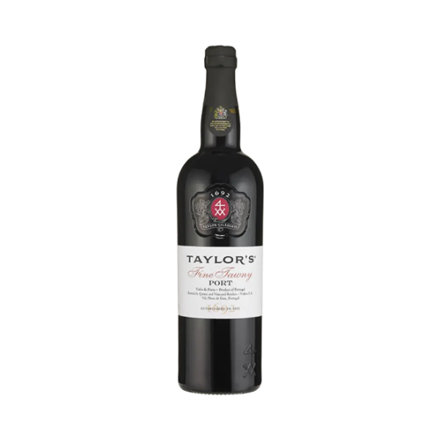 Imagem de Taylors Tawny - Vinho do Porto