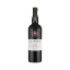 Imagem de Taylors Tawny - Vinho do Porto