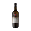 Imagem de Taylors Branco - Vinho do Porto