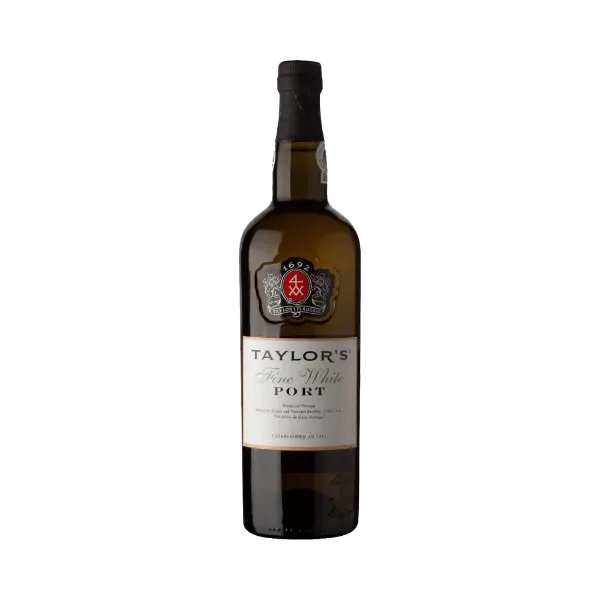 Imagem de Taylors Branco - Vinho do Porto