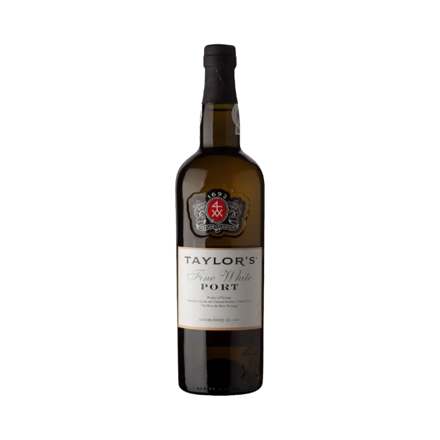 Imagem de Taylors Branco - Vinho do Porto
