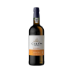 Imagem de Calem Lagrima - Vinho do Porto