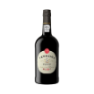 Imagem de Ferreira Ruby - Vinho do Porto