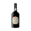 Imagem de Ferreira Ruby - Vinho do Porto