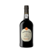 Imagem de Ferreira Tawny - Vinho do Porto