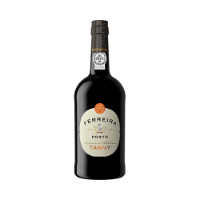 Imagem de Ferreira Tawny - Vinho do Porto
