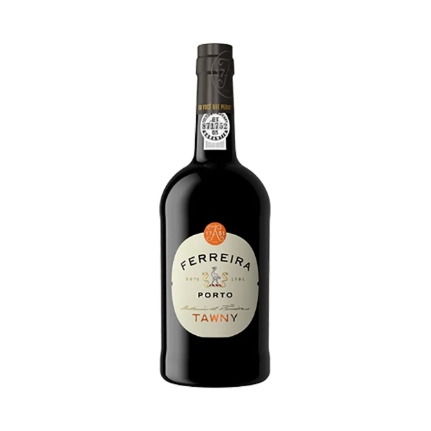 Imagem de Ferreira Tawny - Vinho do Porto