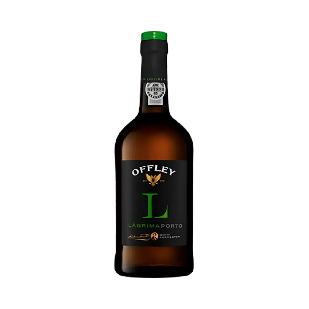 Imagem de Offley Lagrima - Vinho do Porto