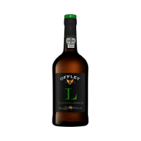 Imagem de Offley Lagrima - Vinho do Porto