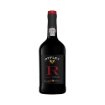 Imagem de Offley Ruby - Vinho do Porto