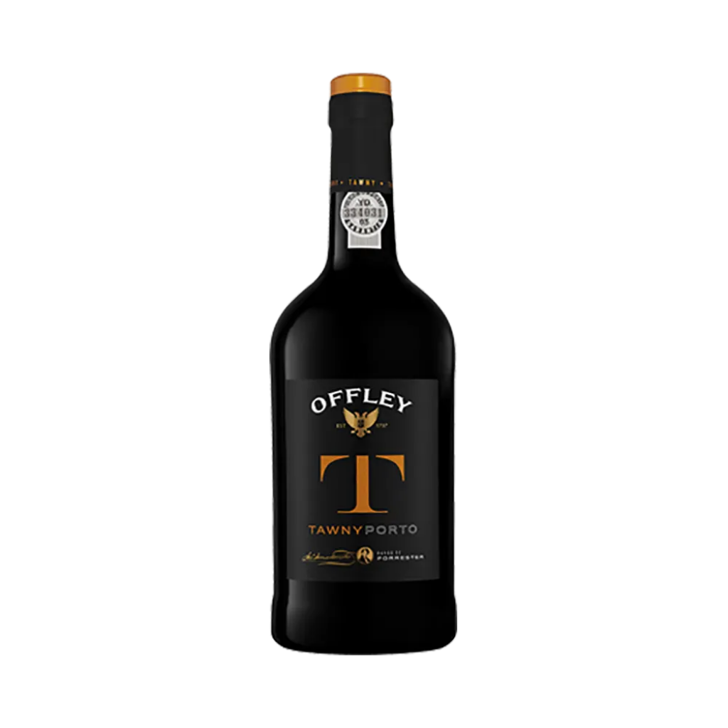Imagem de Offley Tawny - Vinho do Porto