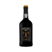 Imagem de Offley Tawny - Vinho do Porto