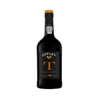 Imagem de Offley Tawny - Vinho do Porto
