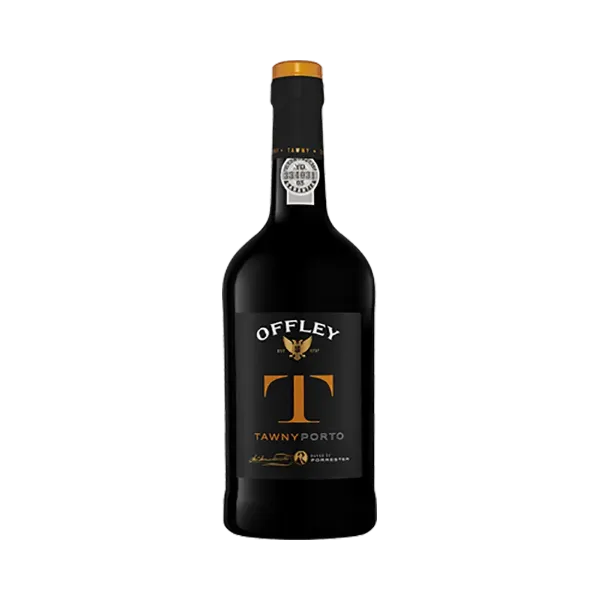Imagem de Offley Tawny - Vinho do Porto