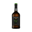 Imagem de Offley Branco - Vinho do Porto