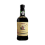 Imagem de Real Companhia Velha Fundador - Vinho do Porto