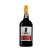 Imagem de Sandeman Ruby - Vinho do Porto