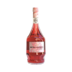 Imagem de Royal Oporto Rosé - Vinho do Porto