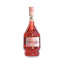 Imagem de Royal Oporto Rosé - Vinho do Porto