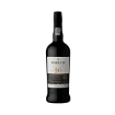 Imagem de Burmester 30 Anos - Vinho do Porto