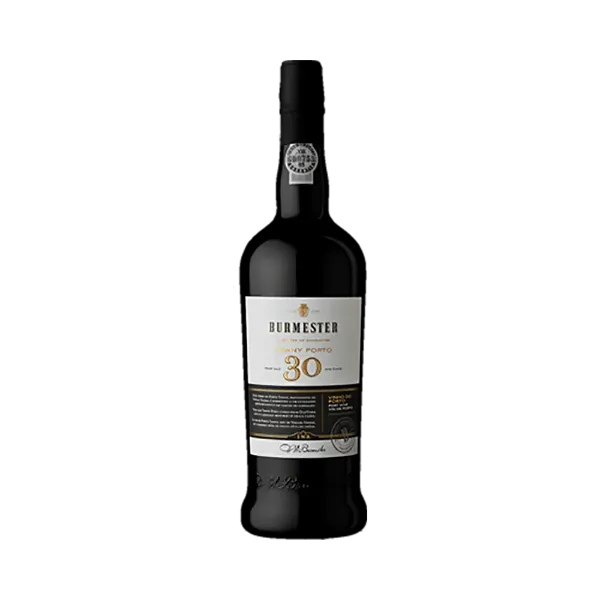 Imagem de Burmester 30 Anos - Vinho do Porto