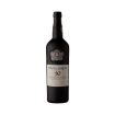 Imagem de Taylors 10 Anos - Vinho do Porto